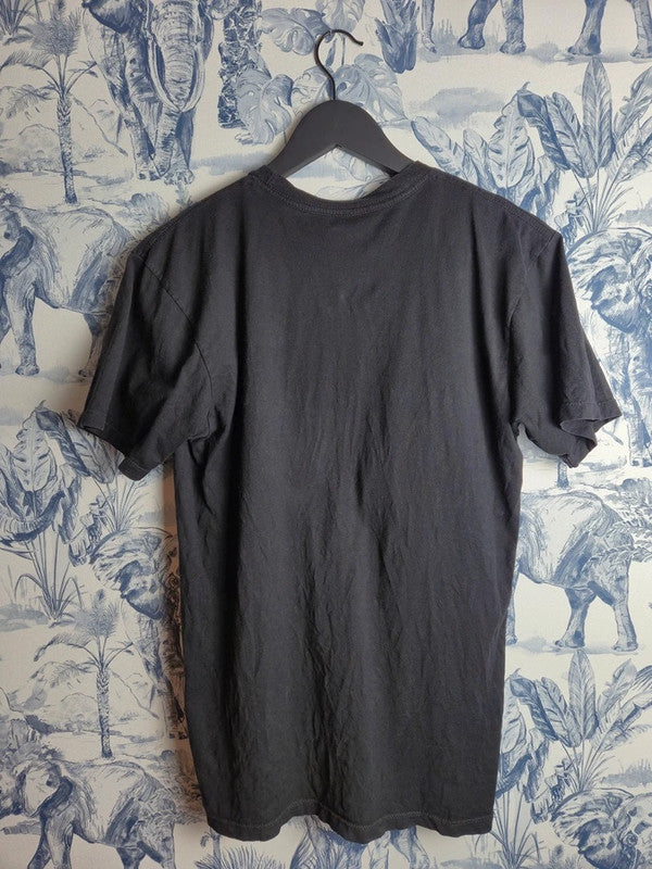 T-shirt Black Sabbath Bravado Lord of This World Noir Taille M