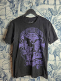 T-shirt Black Sabbath Bravado Lord of This World Noir Taille M