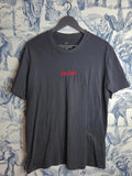 T-shirt Columbia Pictures Boyz N The Hood Noir Taille L