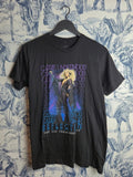 T-shirt Carrie Underwood Reflection Las Vegas Residency noir S