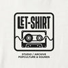 FlvStore – Accueil